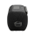 JBL TUNER 3 czarny - 1361369 - zdjęcie 7